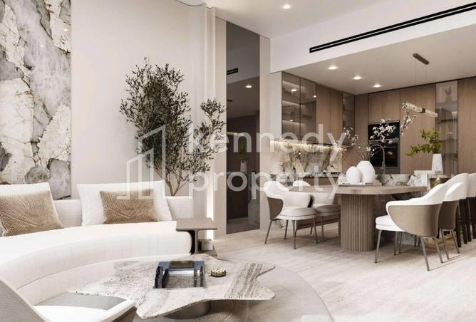 15755896 - الصورة الرئيسية للعقار