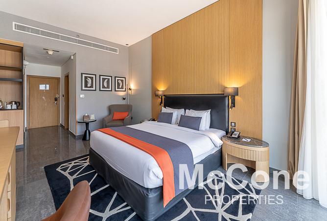 15840189 - Property Image 2