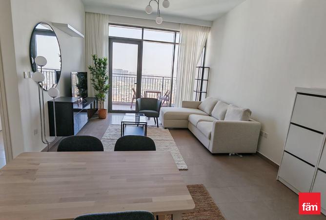 15576009 - Property Main Image