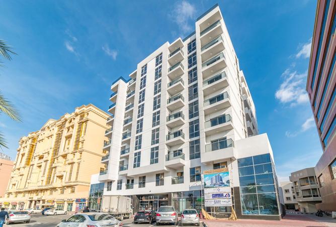 15500780 - Property Image 3