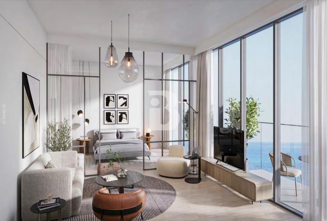 15722113 - Property Image 2