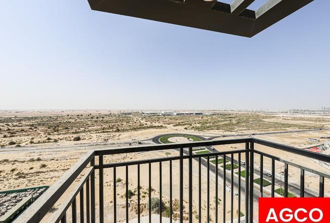 15902360 - صورة العقار 2