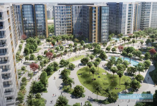 15220159 - صورة العقار 3