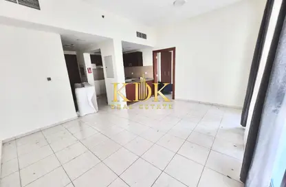 Apartment - 1 Bedroom - 2 Bathrooms for rent in Masaar Residence - District 15 - Jumeirah Village Circle - Dubai