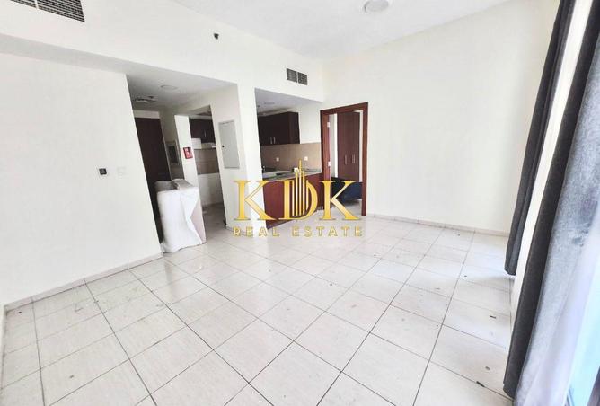 15808819 - Property Main Image