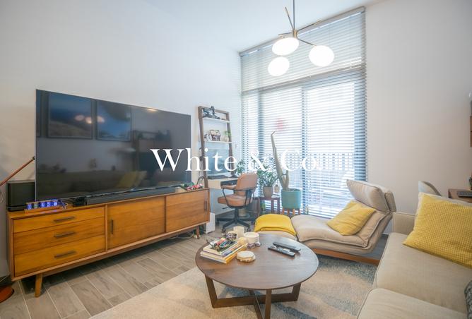 15291415 - Property Image 2