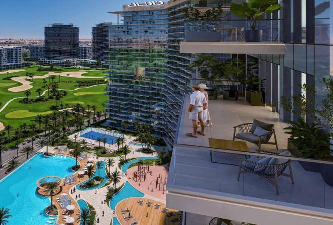 15860583 - صورة العقار 2