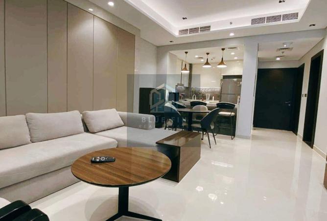 15724178 - Property Image 2