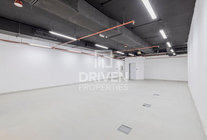 15279458 - Property Image 2