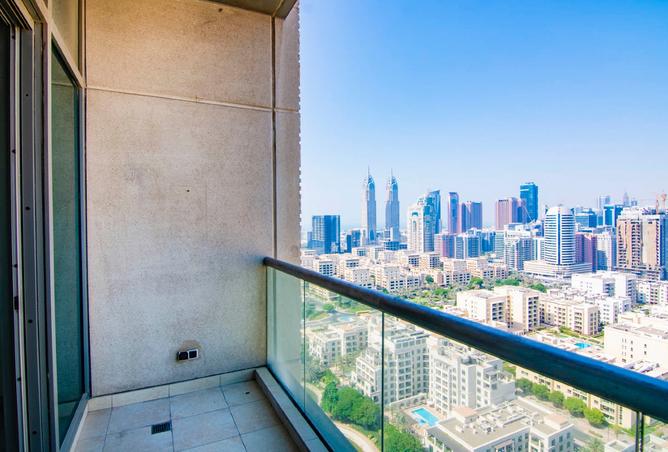 15663181 - Property Image 2