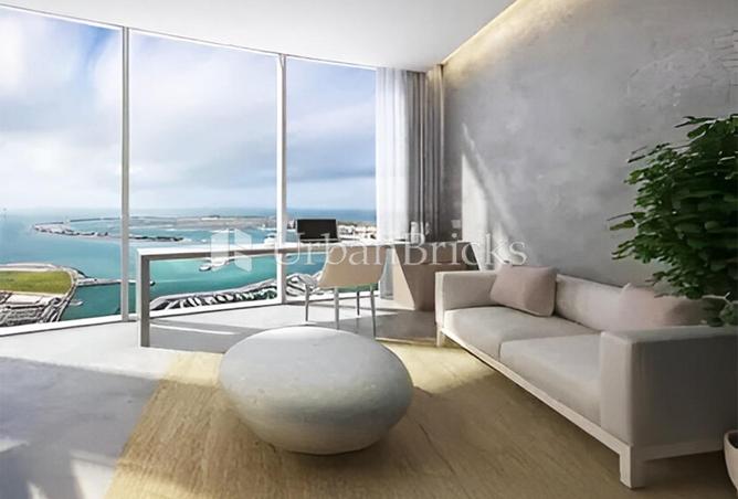 15703495 - Property Image 2