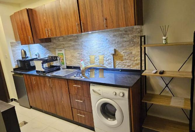 15937433 - صورة العقار 2