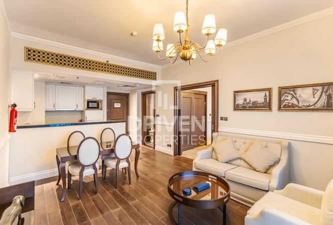 15953970 - Property Image 3