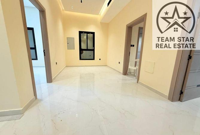 15563805 - صورة العقار 3