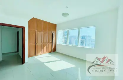 Apartment - 2 Bedrooms - 2 Bathrooms for rent in Street 20 - Al Nahda - Sharjah