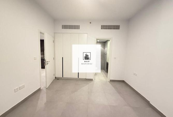 15954178 - Property Image 2