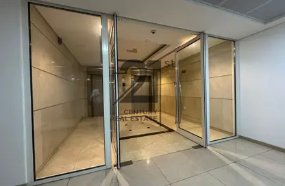 Apartment - Studio - 1 Bathroom for rent in Building 108 to Building 137 - Contemporary Cluster - Discovery Gardens - Dubai