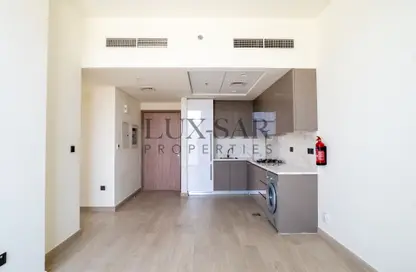 شقة - 2 غرف نوم - 2 حمامات للايجار في 22 عزيزي ريفيرا - ميدان واحد - ميدان - دبي