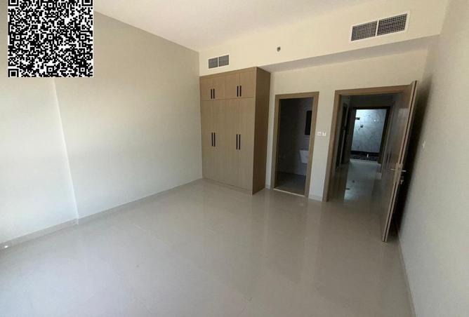 16098607 - Property Image 2