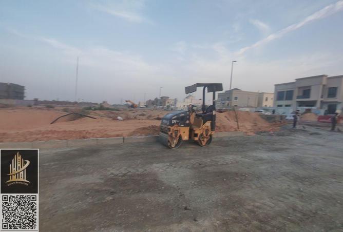 15305022 - Property Image 2