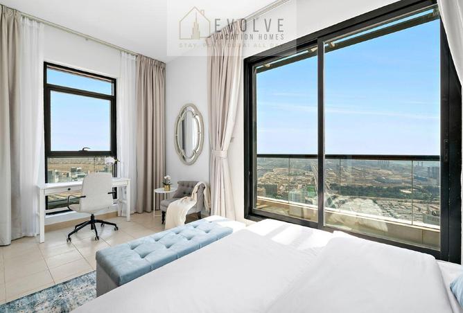 15679402 - Property Image 2