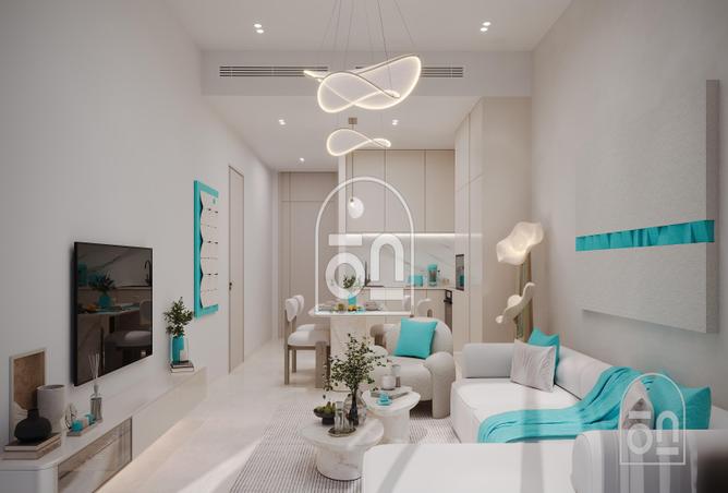 15858400 - Property Main Image