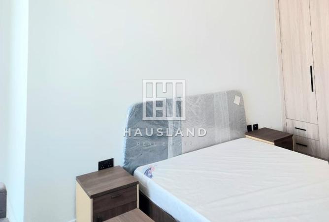 15424679 - Property Image 3