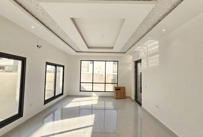 16042582 - صورة العقار 2