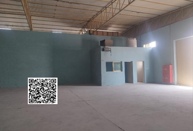15258692 - Property Image 2