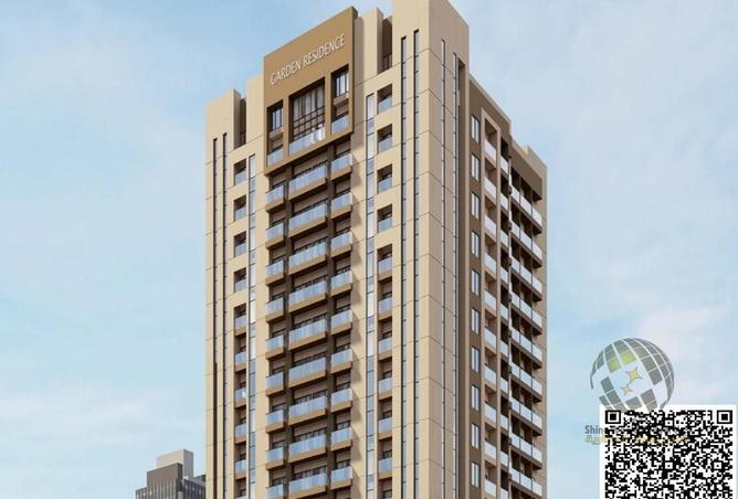 15492121 - الصورة الرئيسية للعقار