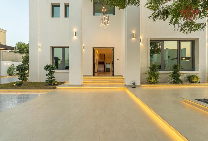 15718757 - صورة العقار 2