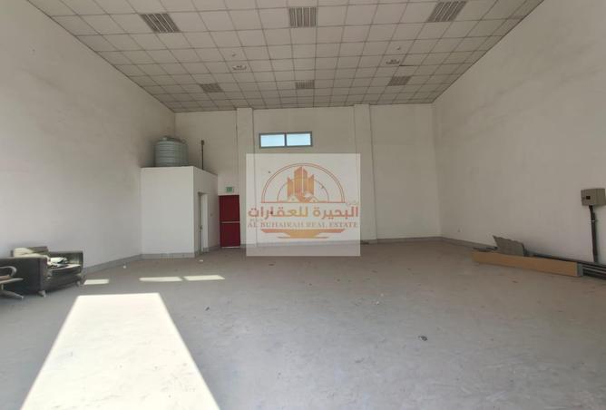 15255958 - Property Image 2