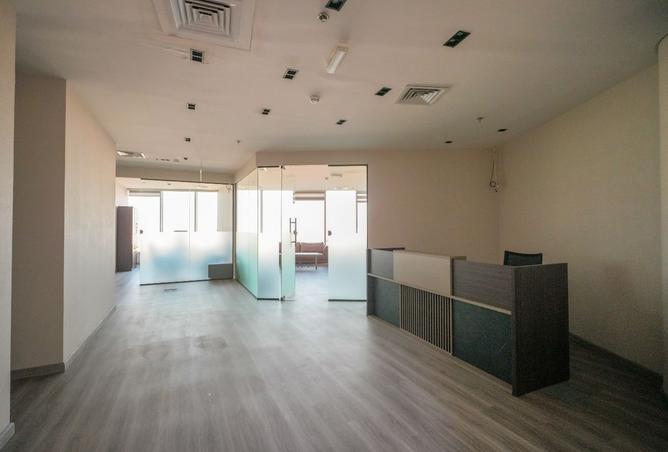 15536189 - Property Image 2