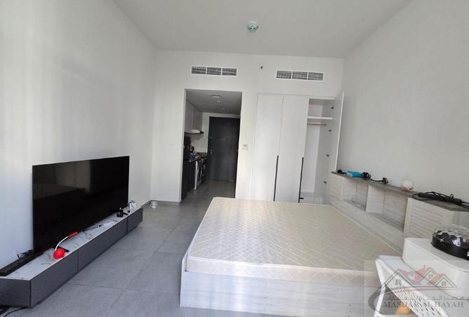 15679857 - الصورة الرئيسية للعقار