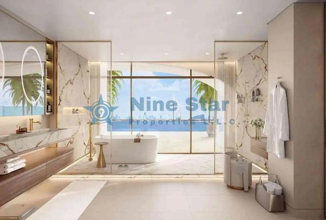 15517781 - Property Image 3