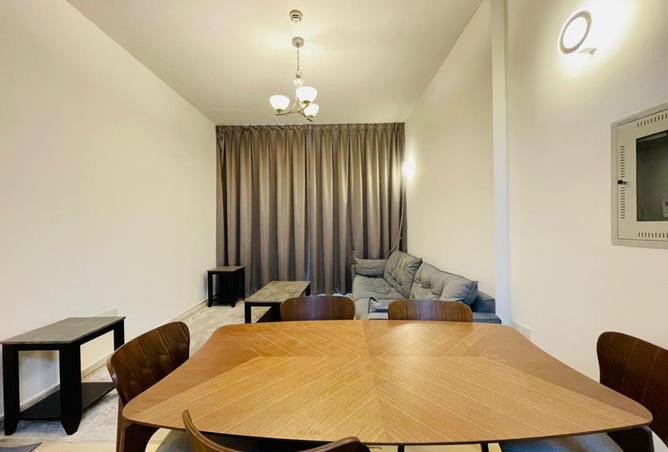 15957792 - Property Image 3