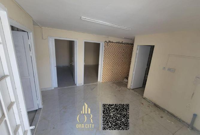 15950245 - Property Main Image