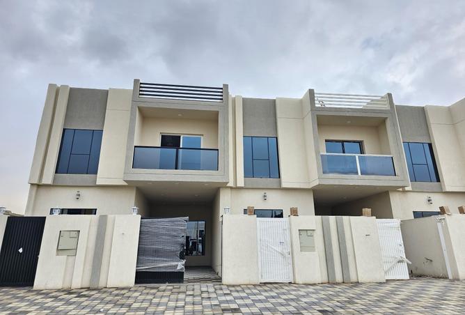 14176527 - Property Main Image