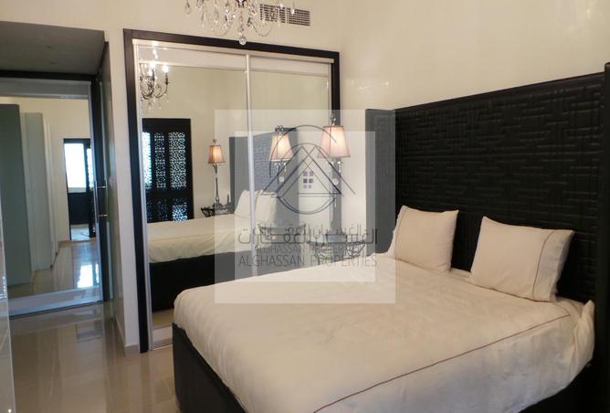 12784269 - Property Image 3