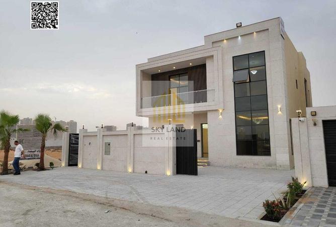 16028392 - صورة العقار 3