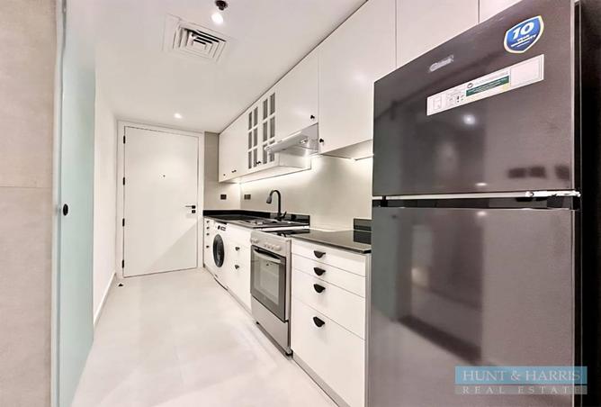 15537965 - Property Image 3