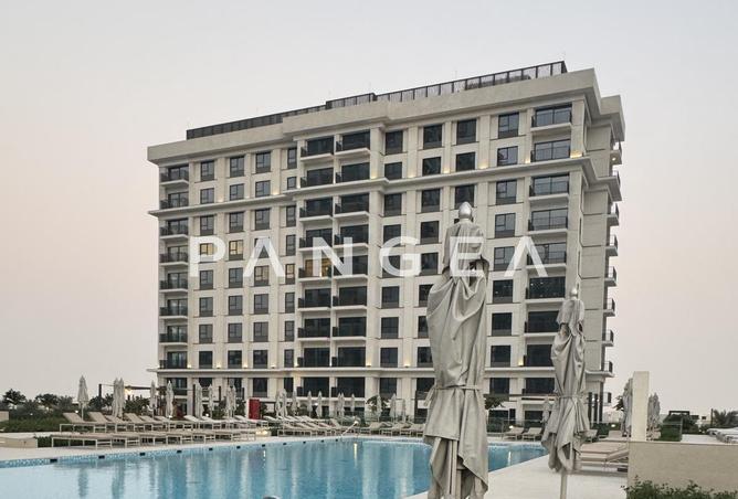 15579345 - الصورة الرئيسية للعقار