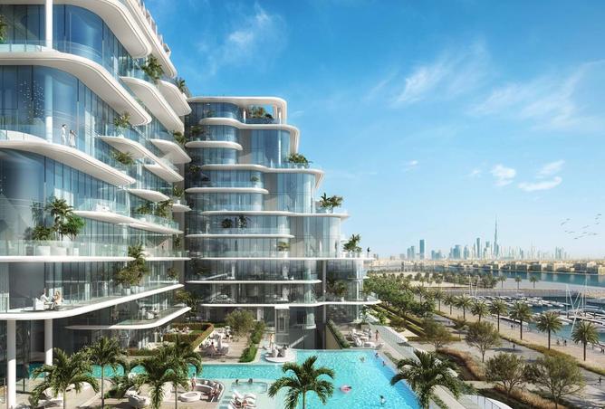 15733345 - صورة العقار 2