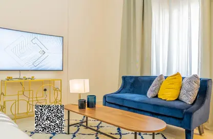 Apartment - Studio - 1 Bathroom for sale in Al Ameera Village - Ajman