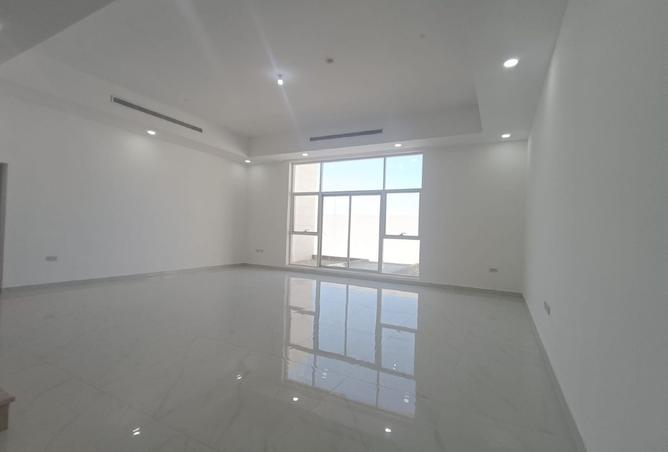 15566695 - Property Image 2