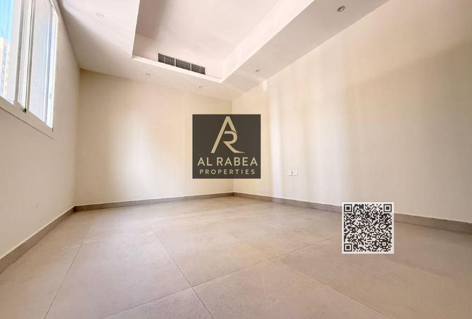 15935664 - Property Image 3