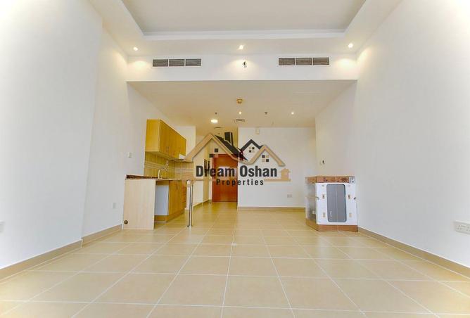 15147497 - Property Image 2