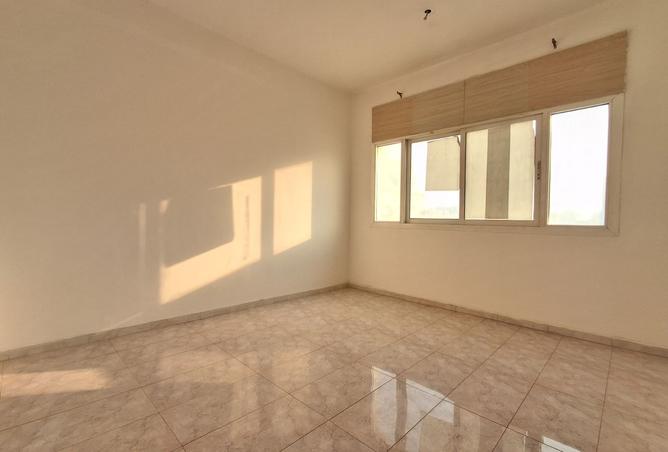 15502180 - Property Image 3