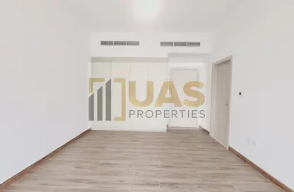 Townhouse - 4 Bedrooms - 5 Bathrooms for rent in The Ghaf Tree - Jumeirah Village Circle - Dubai