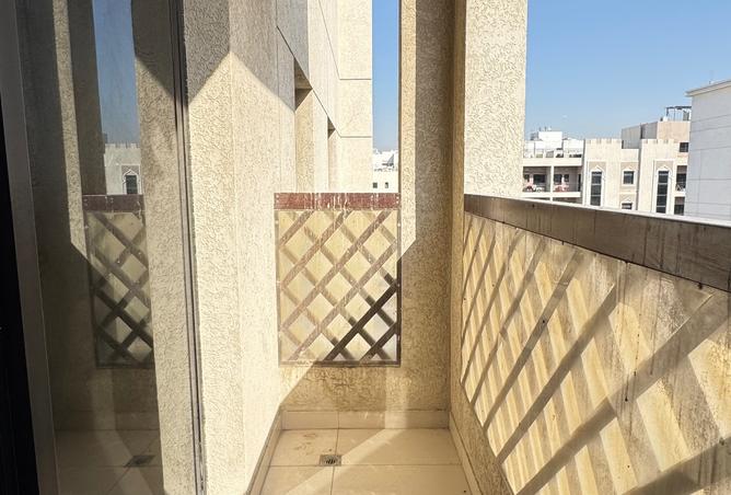 16027730 - Property Image 3